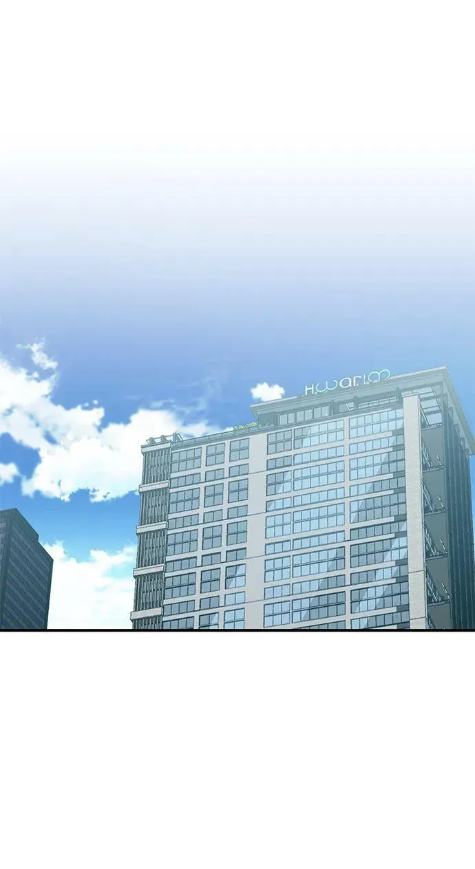 [第50话] 那边的绅士已经结完账了（第1季 最终话）64