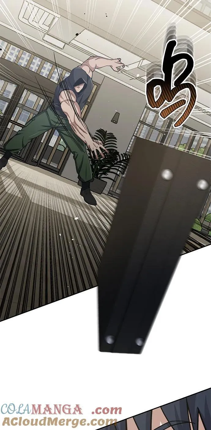 [第77话] 谜底解开了39