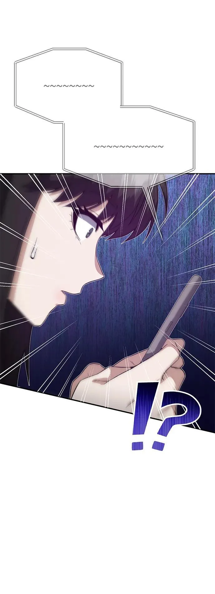[第98话] 父亲想见他69