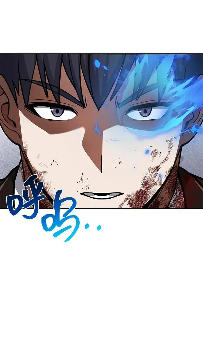 [第78话] 现在才开始93