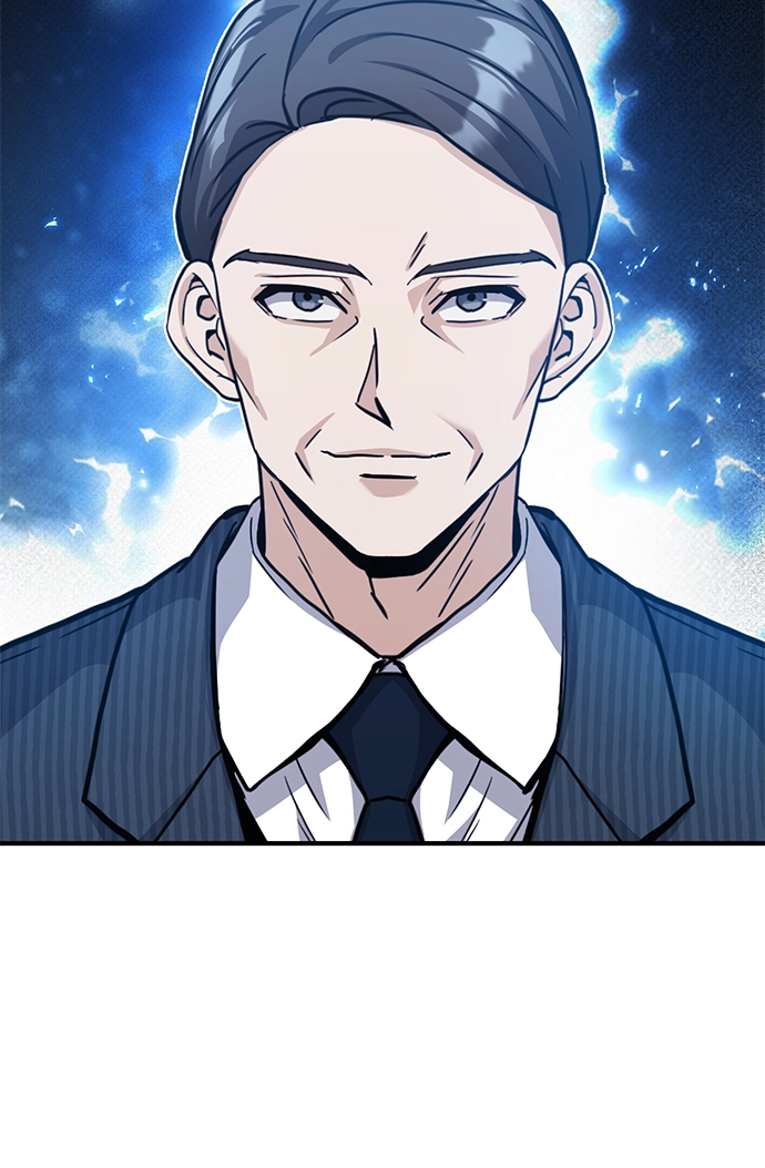 [第17话] 老板隐藏的儿子6
