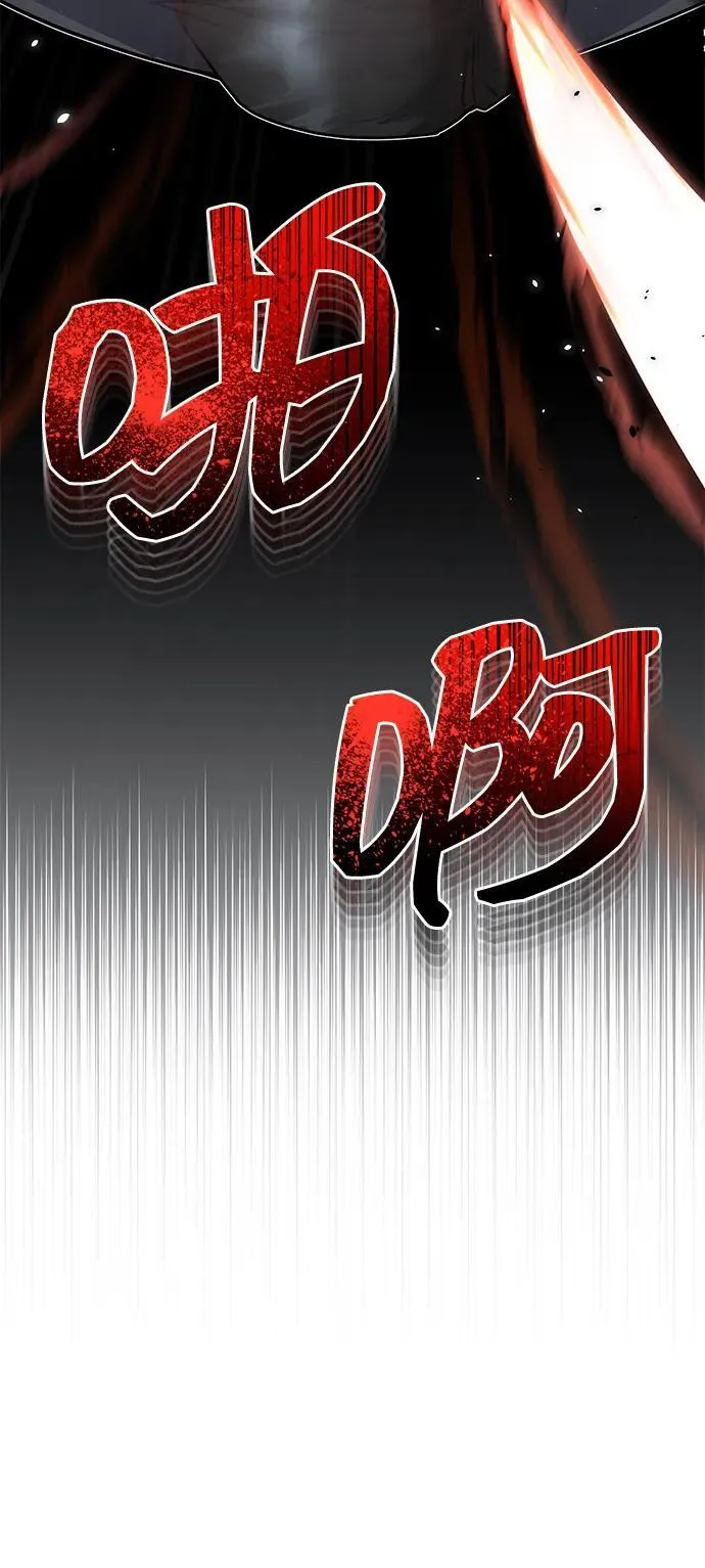 [第83话] 千面50