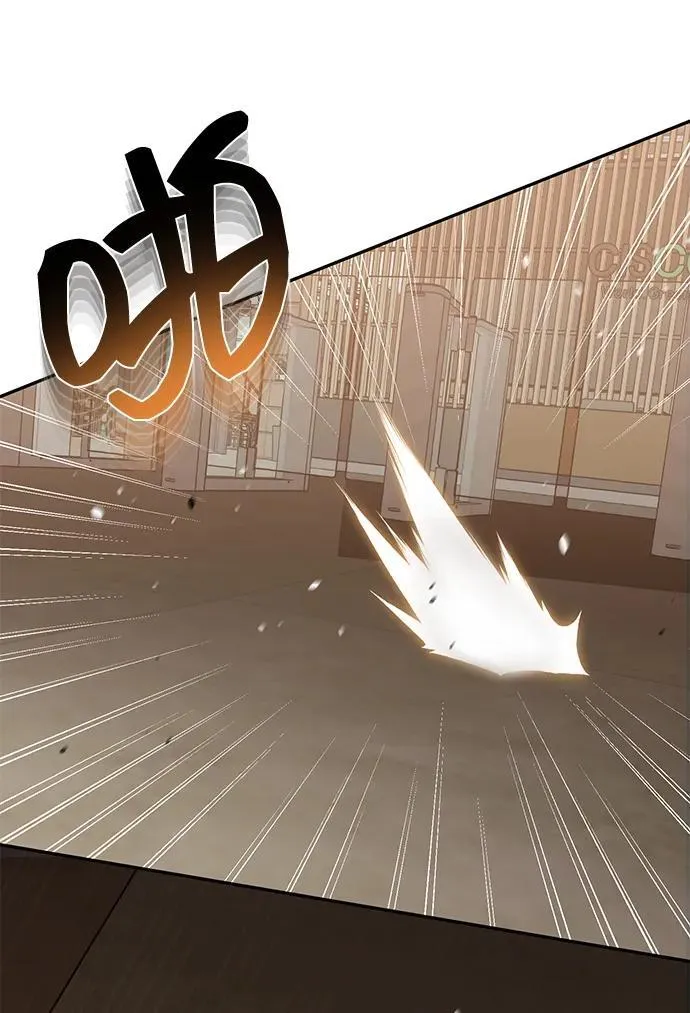 [第78话] 现在才开始37
