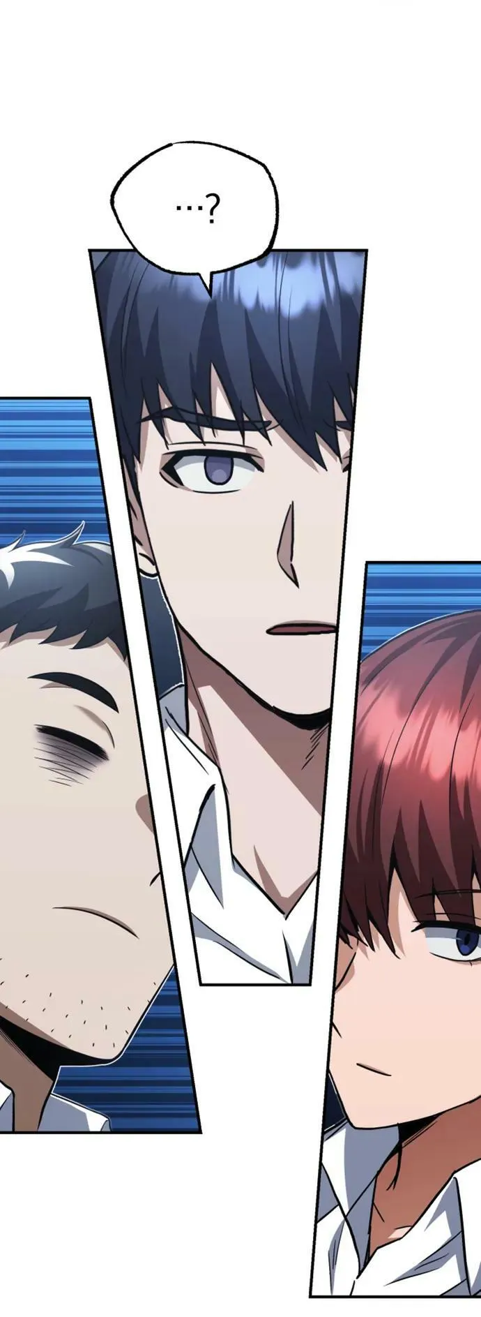[第33话] 我们组也干活的56