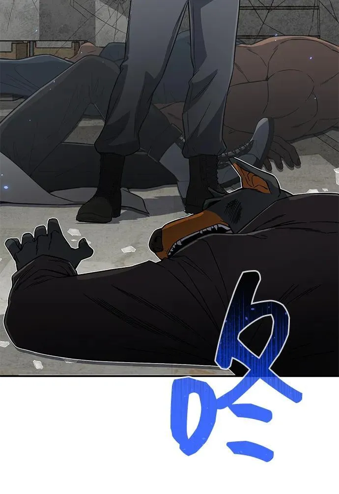 [第94话] 有帮手61