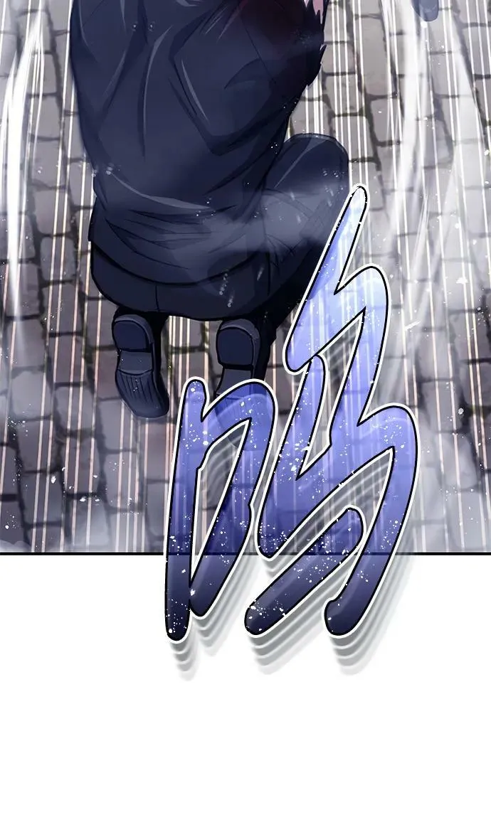 [第43话] 住手5