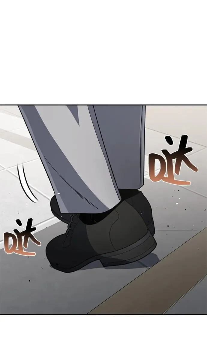 [第88话] 我要除掉他们73