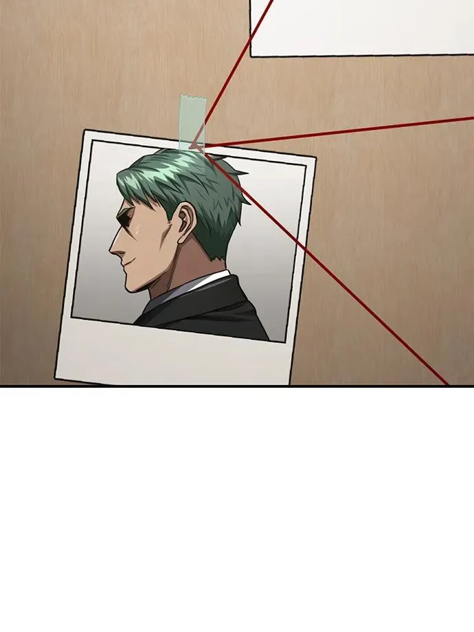 [第71话] 父亲是谁？73