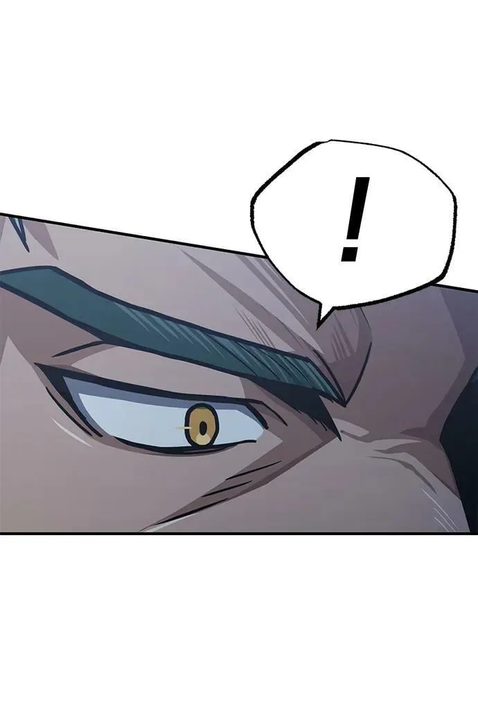 [第50话] 那边的绅士已经结完账了（第1季 最终话）38