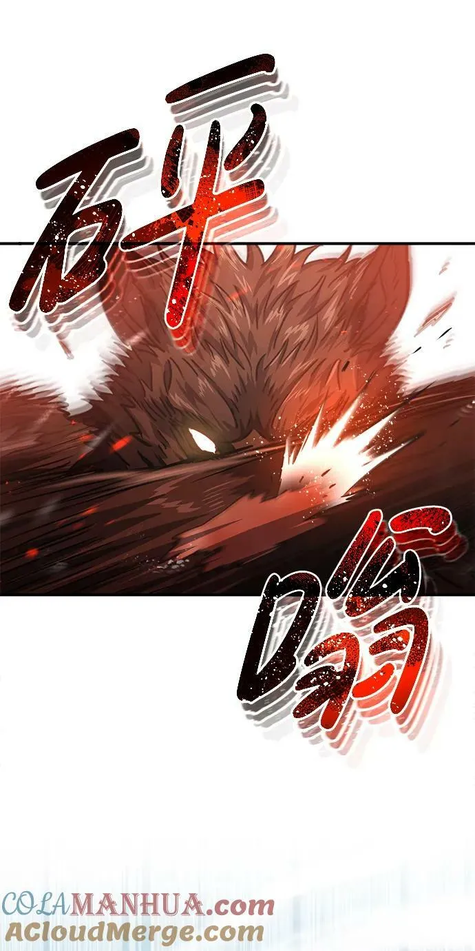 [第37话] 我还在想你们直接跑了该怎么办呢15