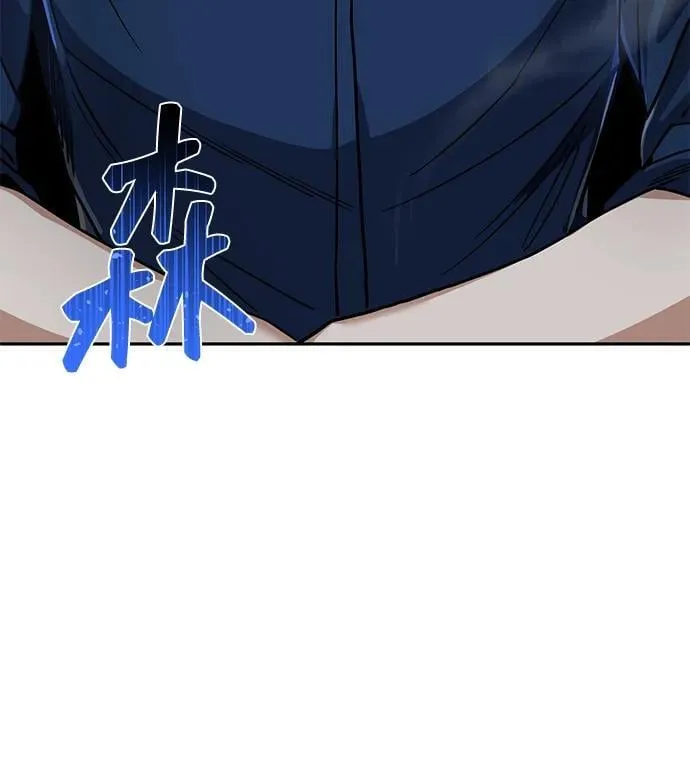 [第84话] 不是理论课吧？30