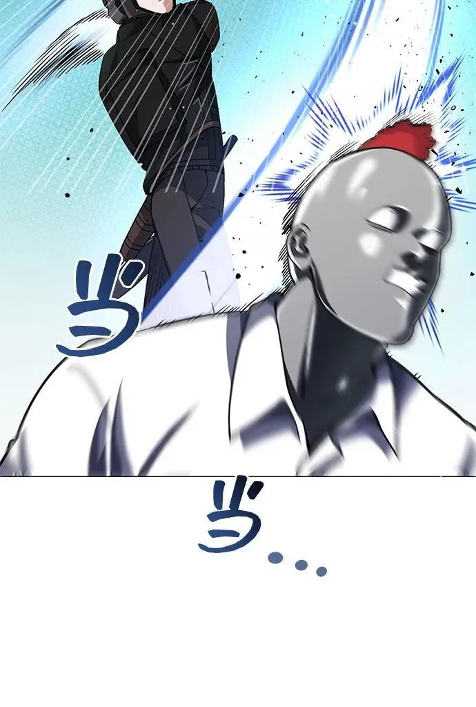 [第54话] 重生的新人战斗力太强23