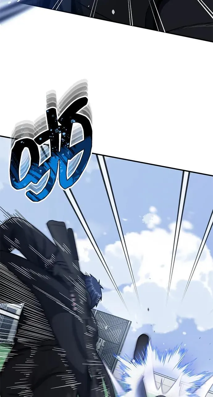 [第72话] 我走过地方就是路14