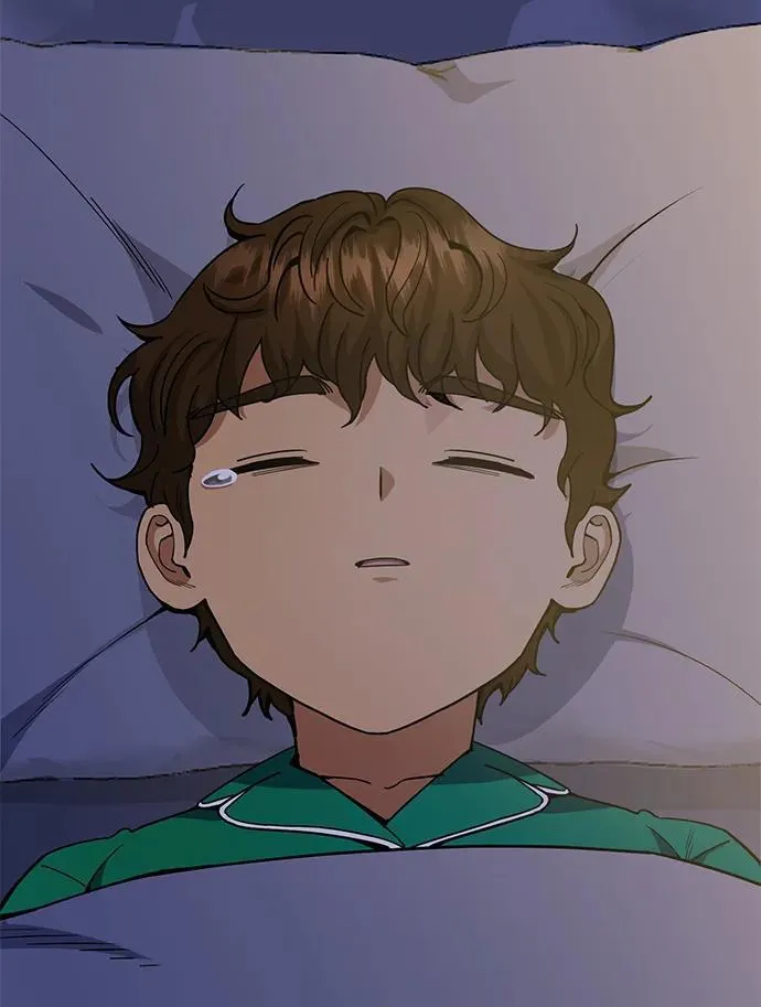 [第56话] 小鬼71
