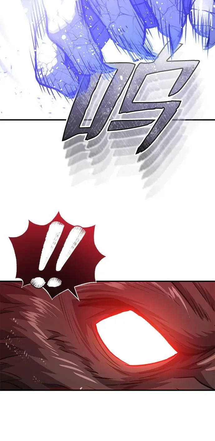 [第37话] 我还在想你们直接跑了该怎么办呢41
