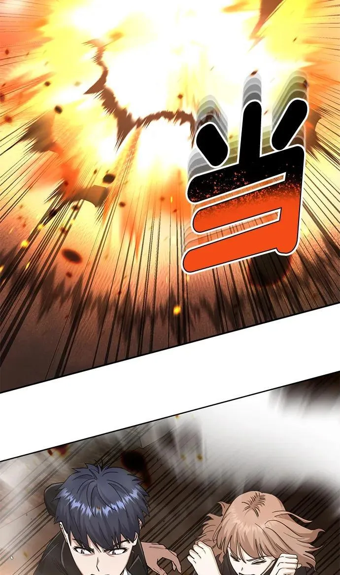 [第77话] 谜底解开了41