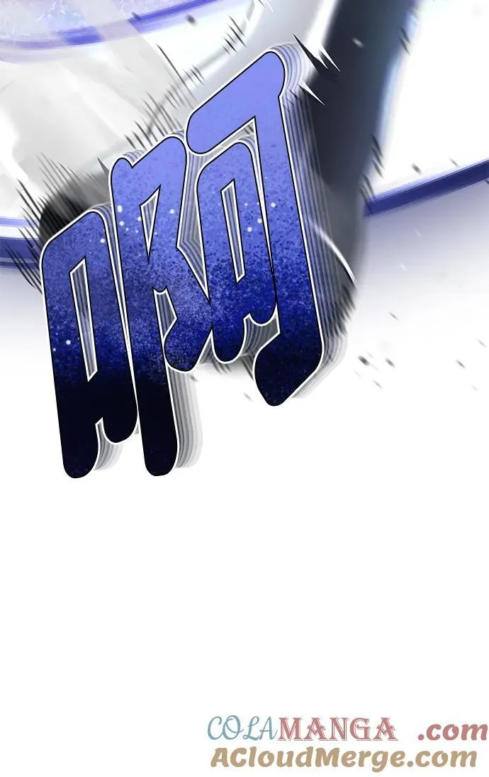 [第54话] 重生的新人战斗力太强12