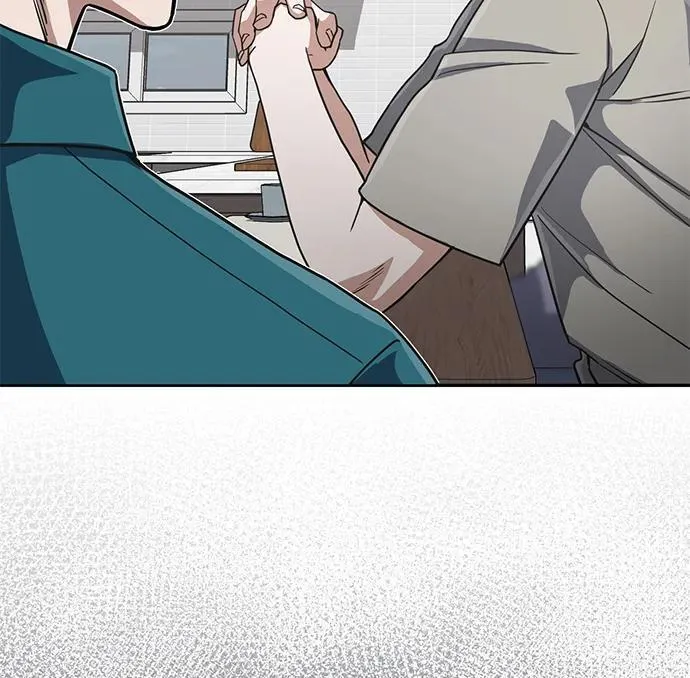 [第88话] 我要除掉他们49
