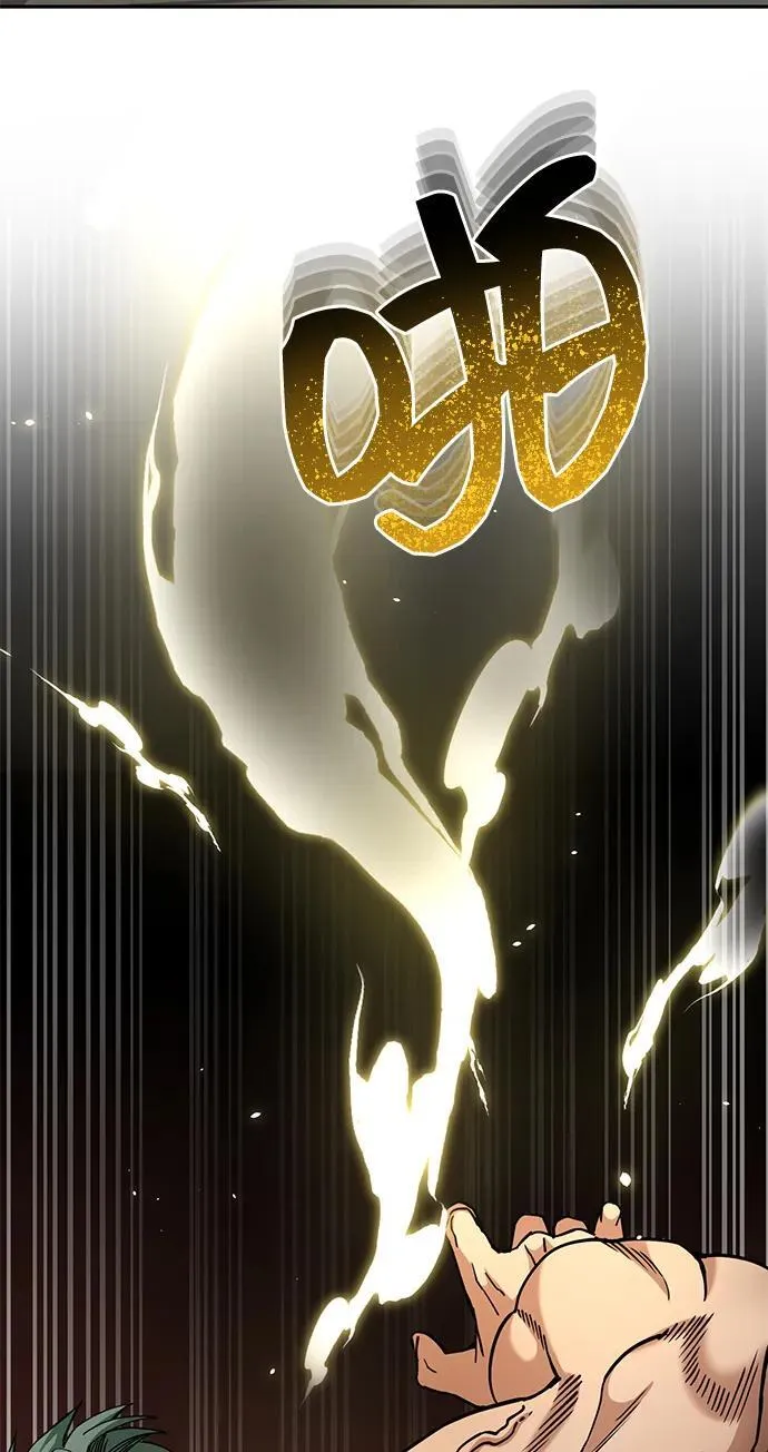 [第78话] 现在才开始50