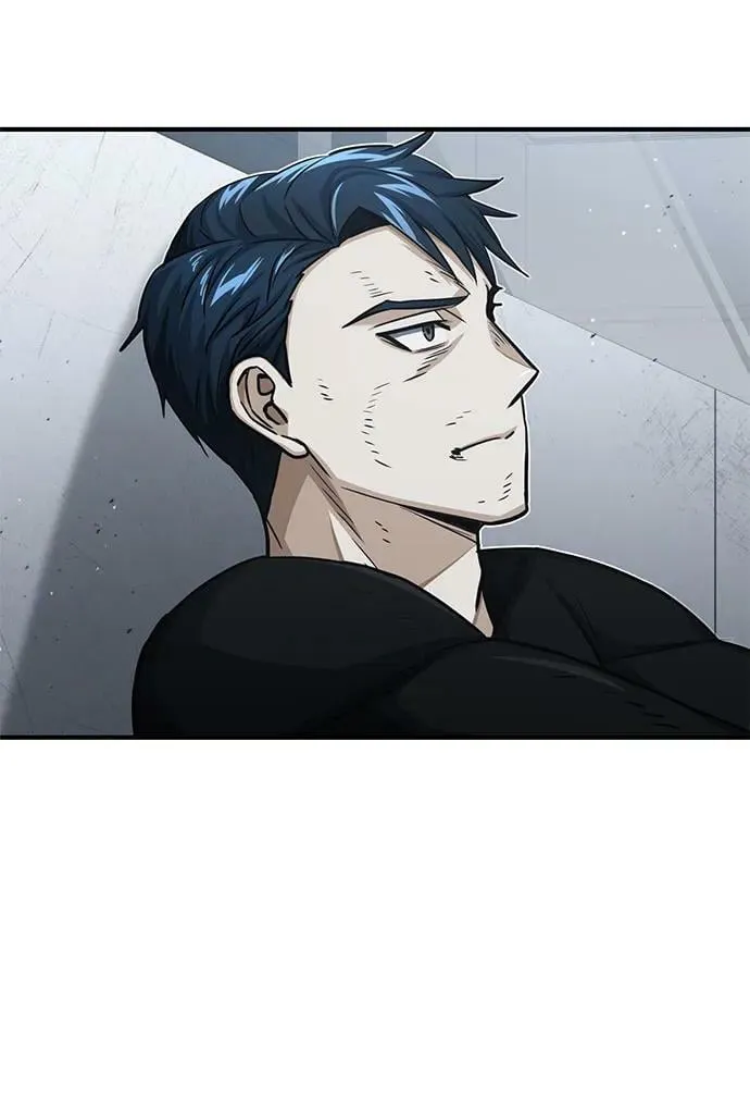 [第49话] 怎么会有这种家伙？77