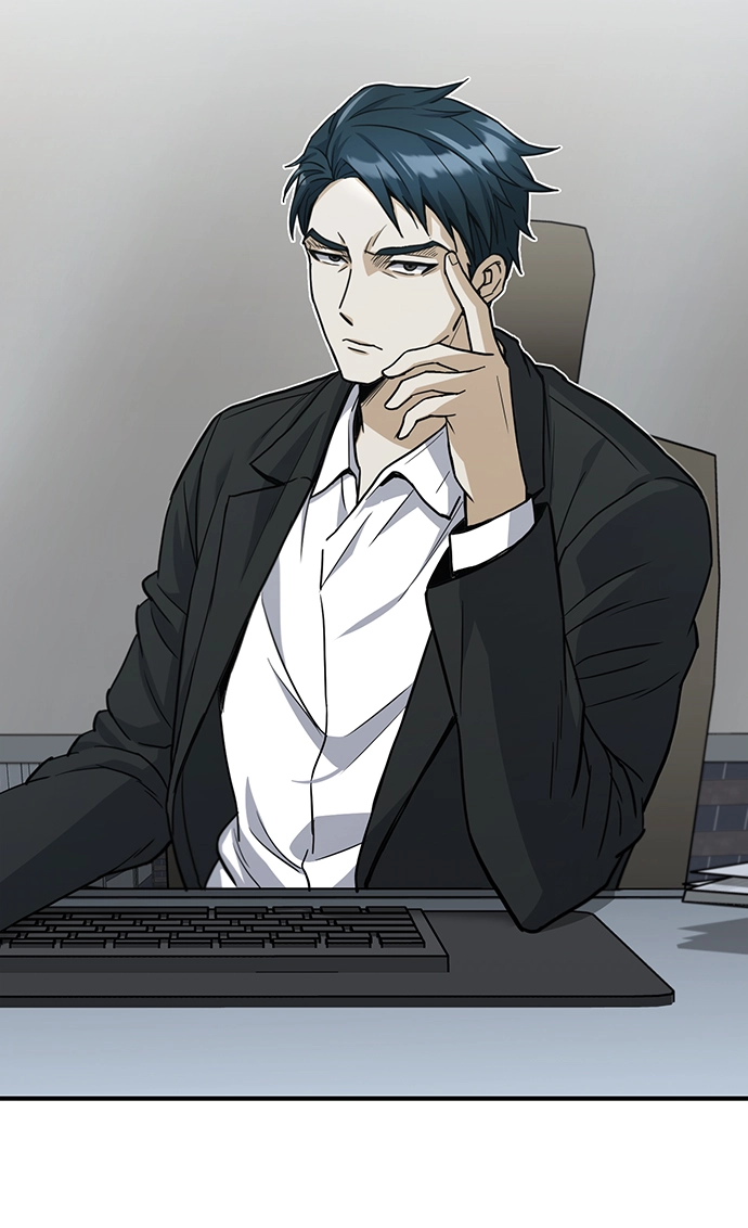 [第17话] 老板隐藏的儿子76