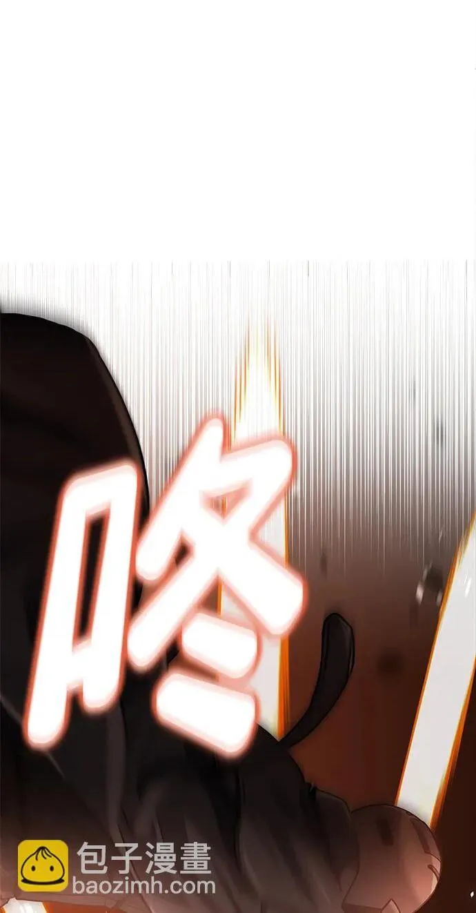 [第65话] 别动我的玩具36