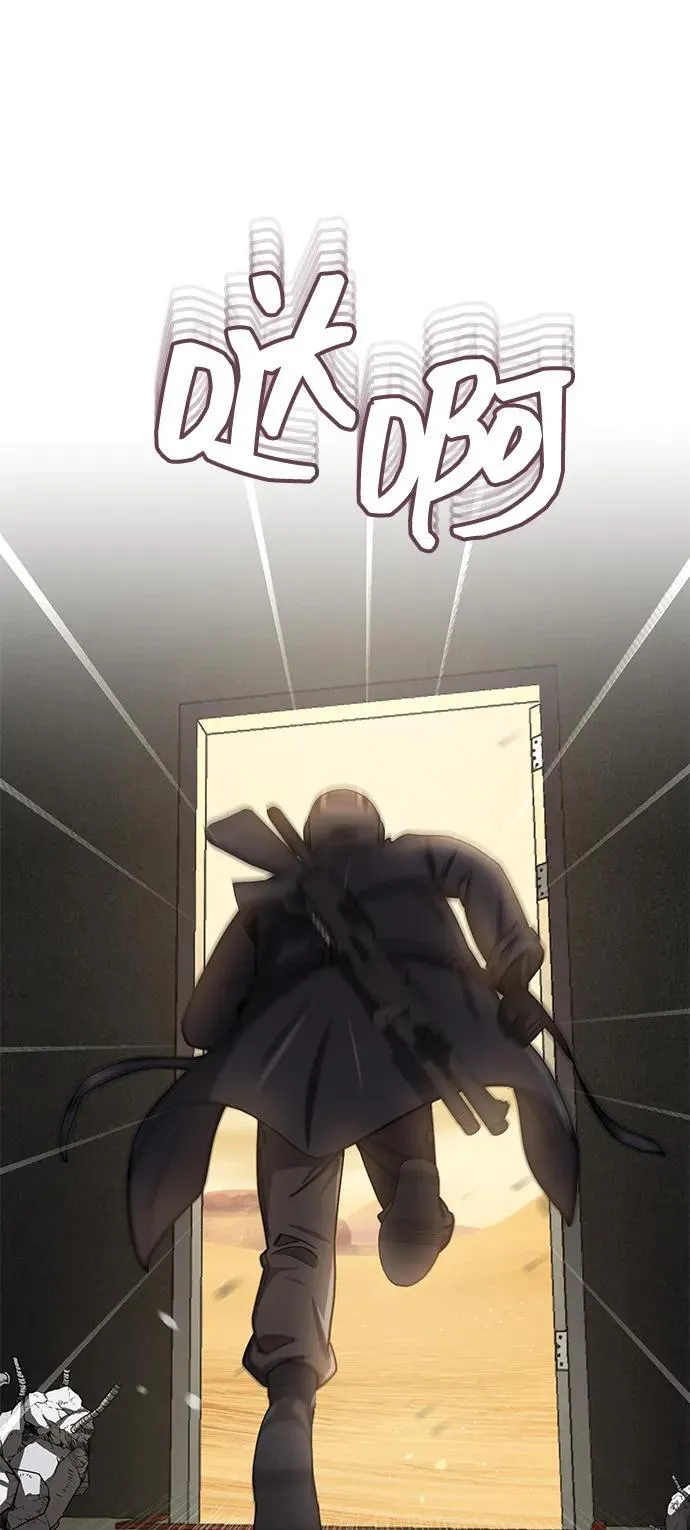 [第64话] 燃烧异世界活动79