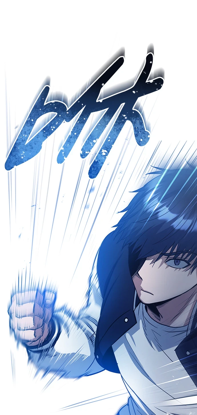 [第30话] 是大爷我解决的25