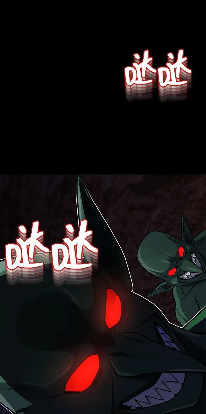 [第67话] 我们准备得也很充分26