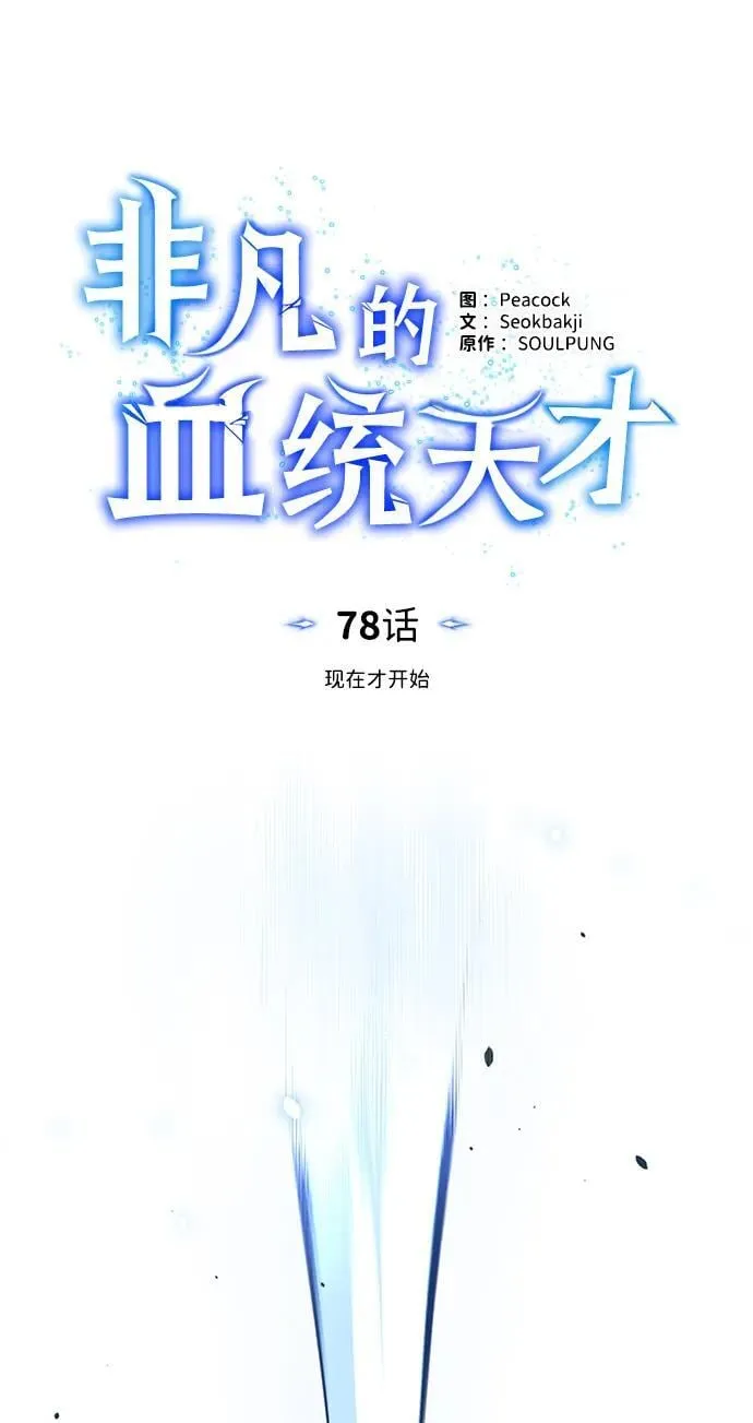 [第78话] 现在才开始21