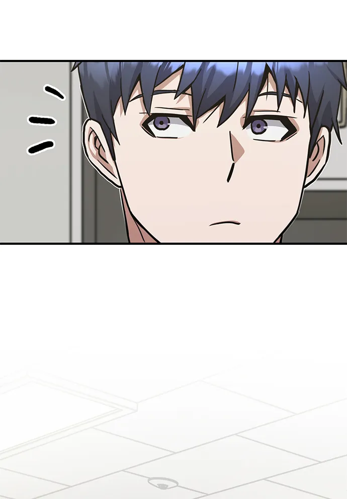 [第17话] 老板隐藏的儿子54