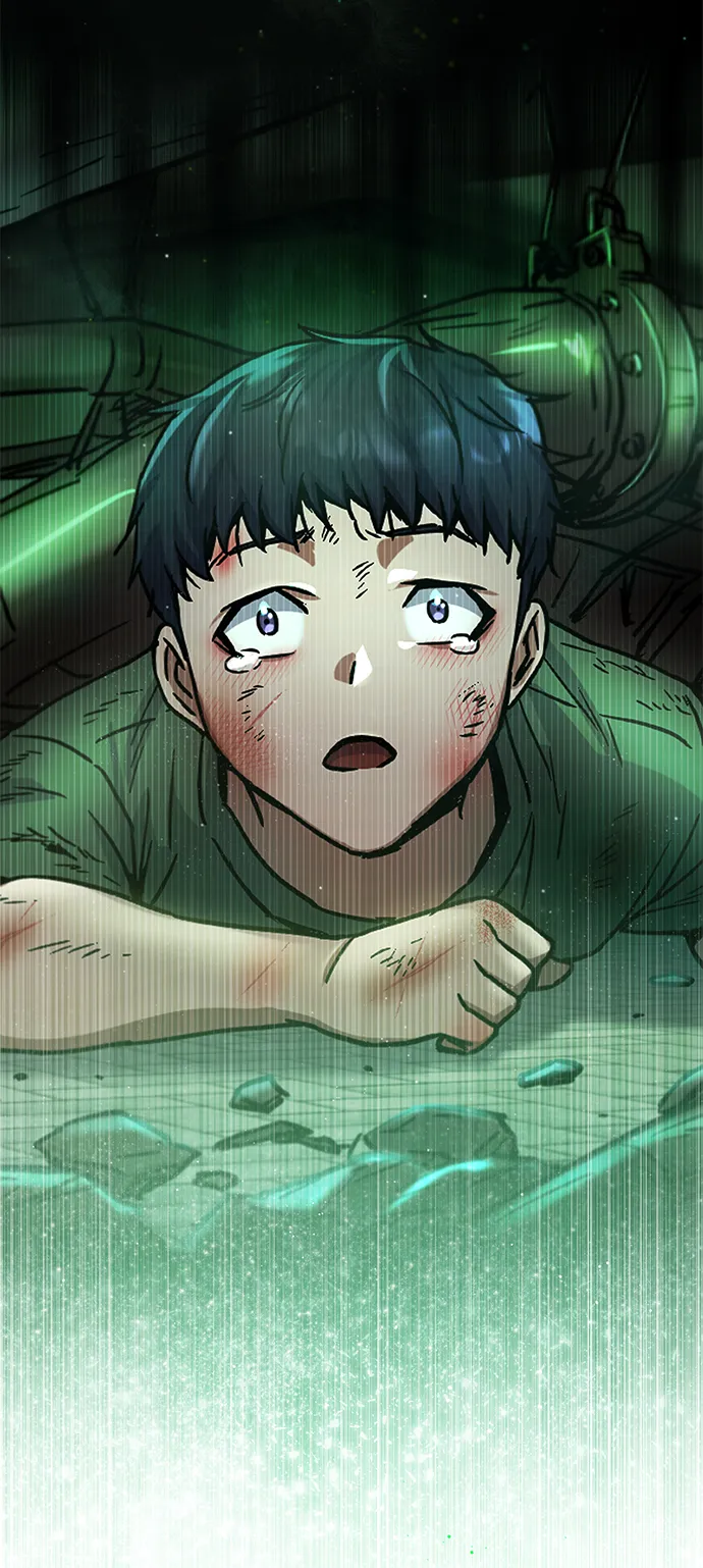 [第8话] 非常规种族51