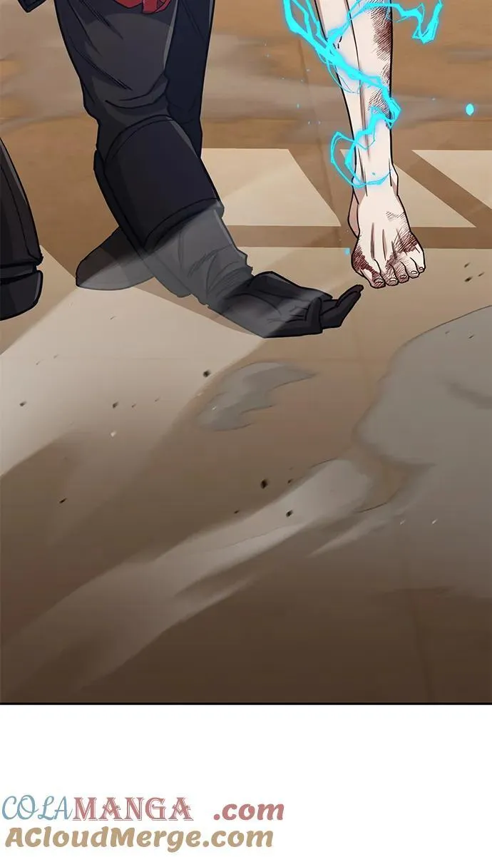 [第78话] 现在才开始92