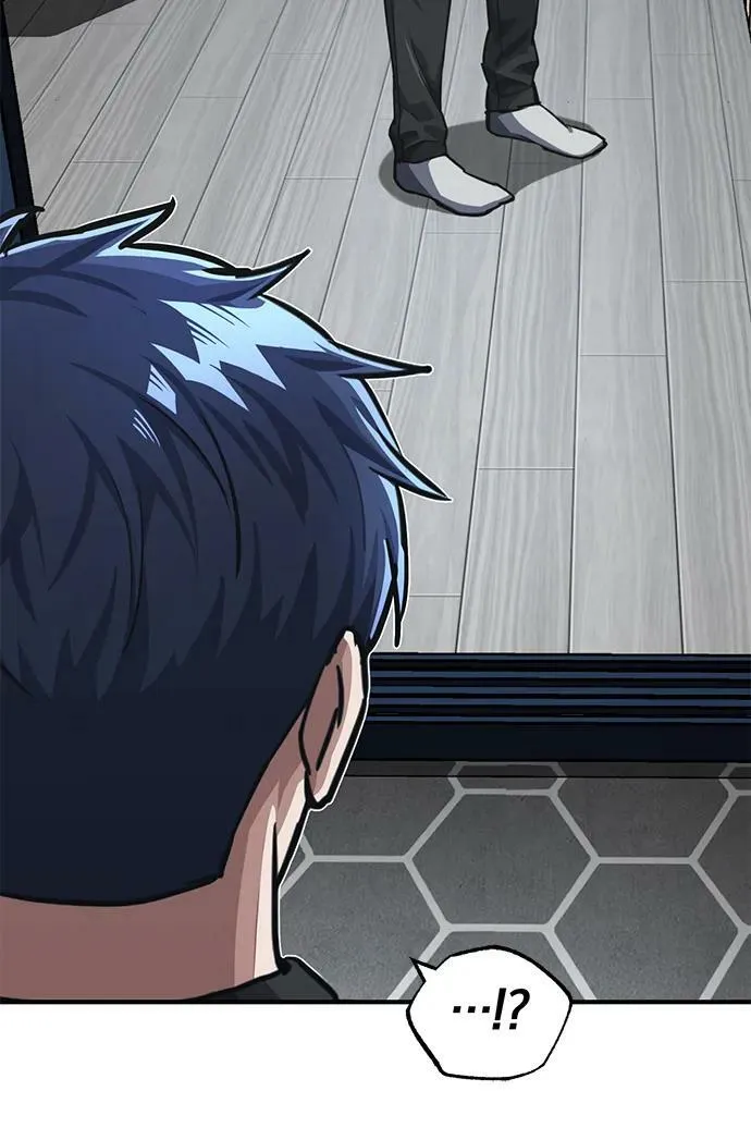 [第46话] 要不要…吃一碗方便面再走？56
