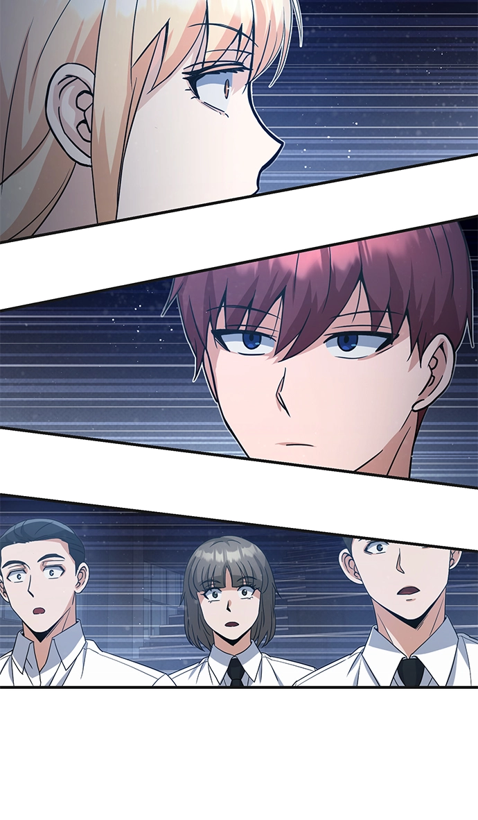 [第21话] 我还以为能赢得很轻松44