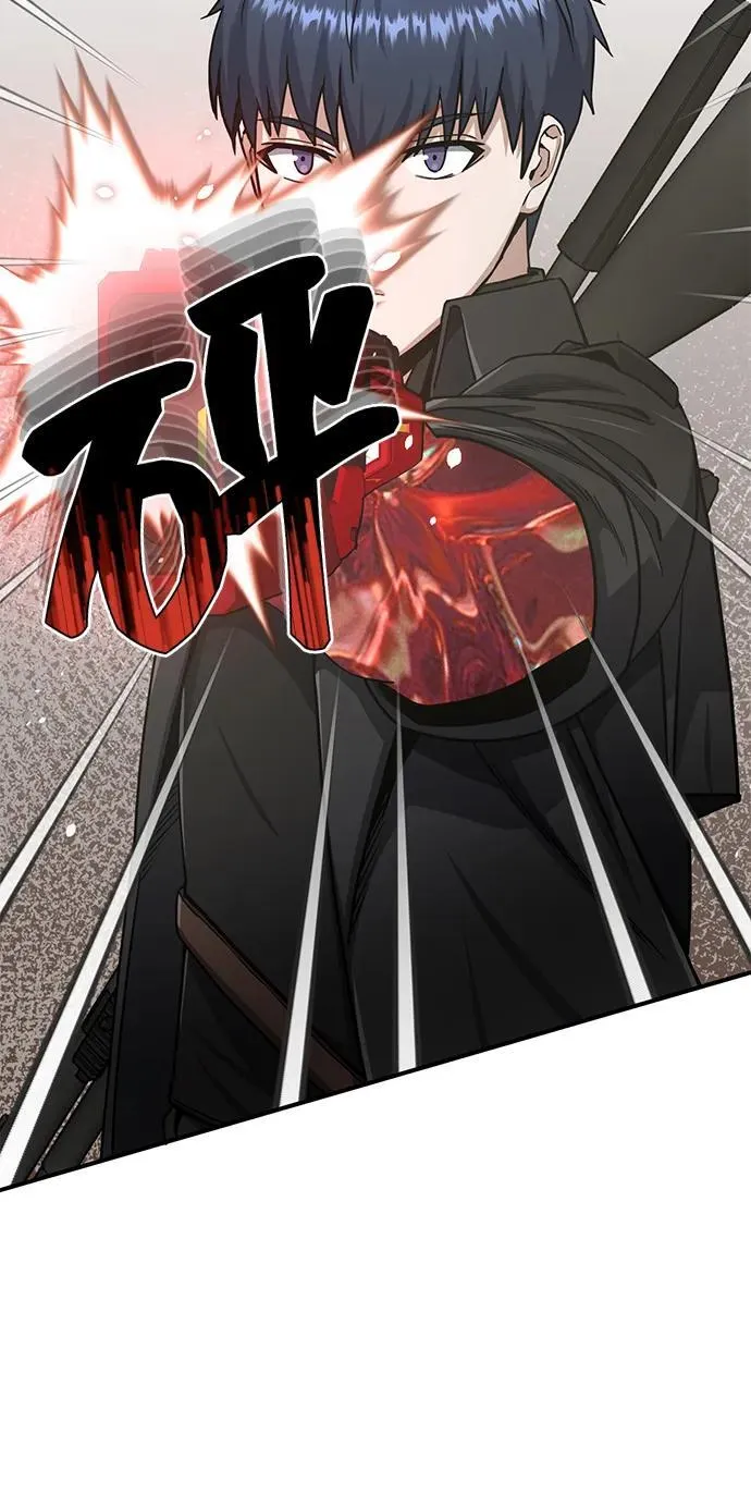 [第72话] 我走过地方就是路59