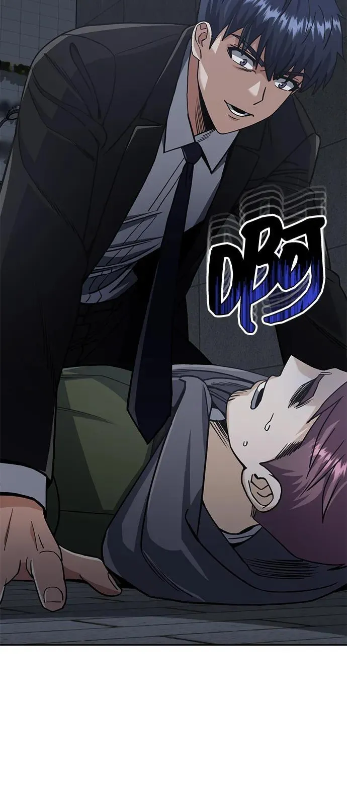 [第76话] 应该可以98