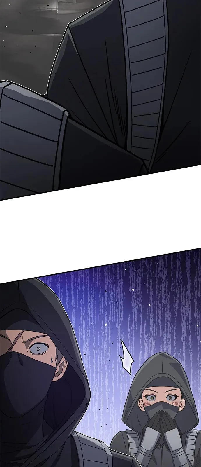 [第100话] 去当志愿者5