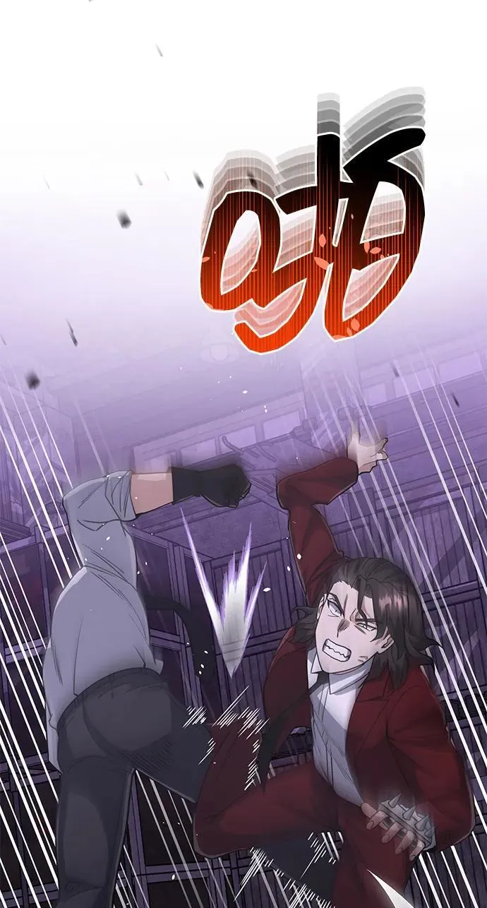 [第91话] 只饶过前三个55