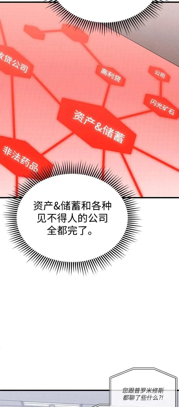 [第97话] 让我复仇37