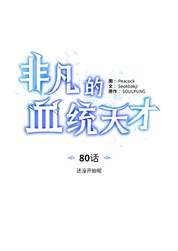 [第80话] 还没开始呢59