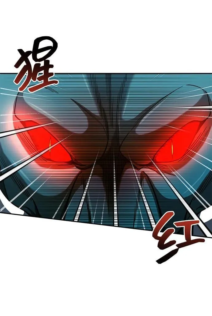 [第64话] 燃烧异世界活动46