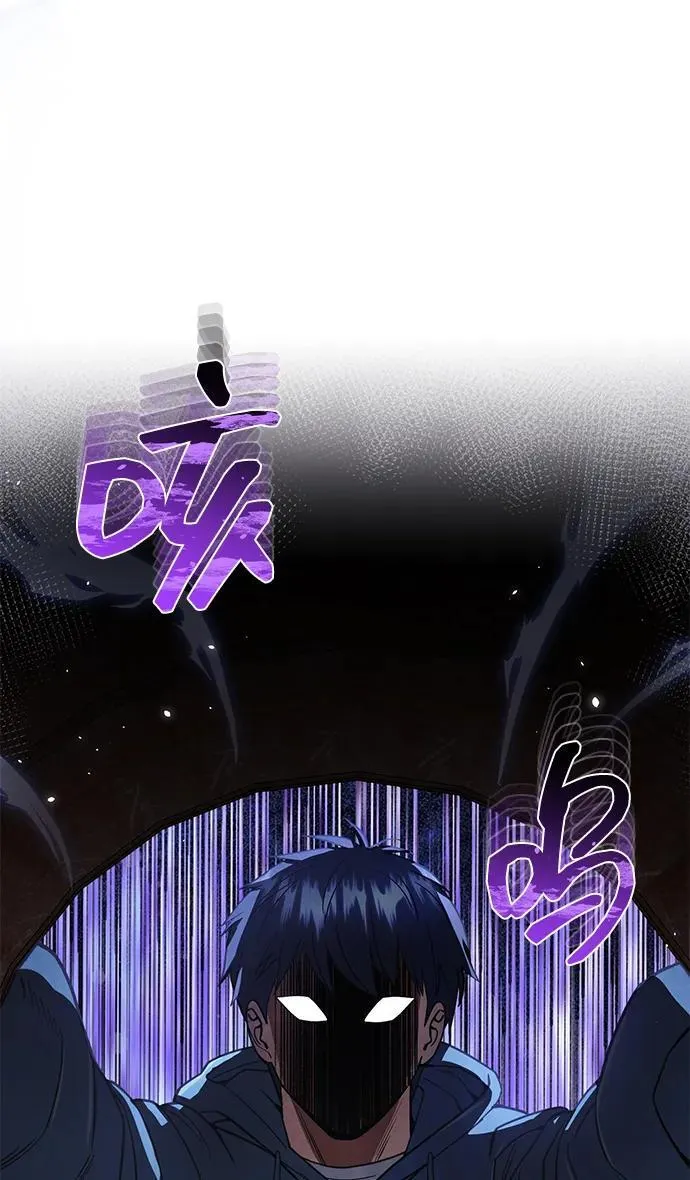 [第84话] 不是理论课吧？89