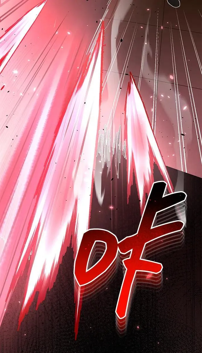 [第94话] 有帮手52