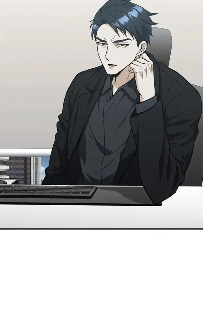 [第31话] 要不要打一架2