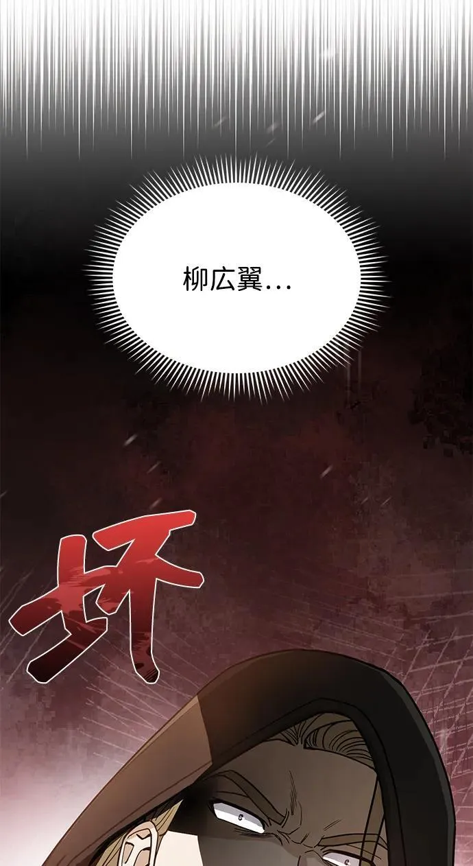 [第80话] 还没开始呢68