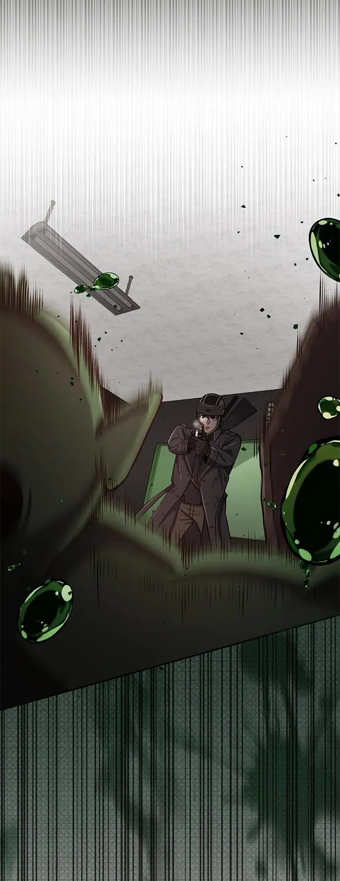 [第64话] 燃烧异世界活动68