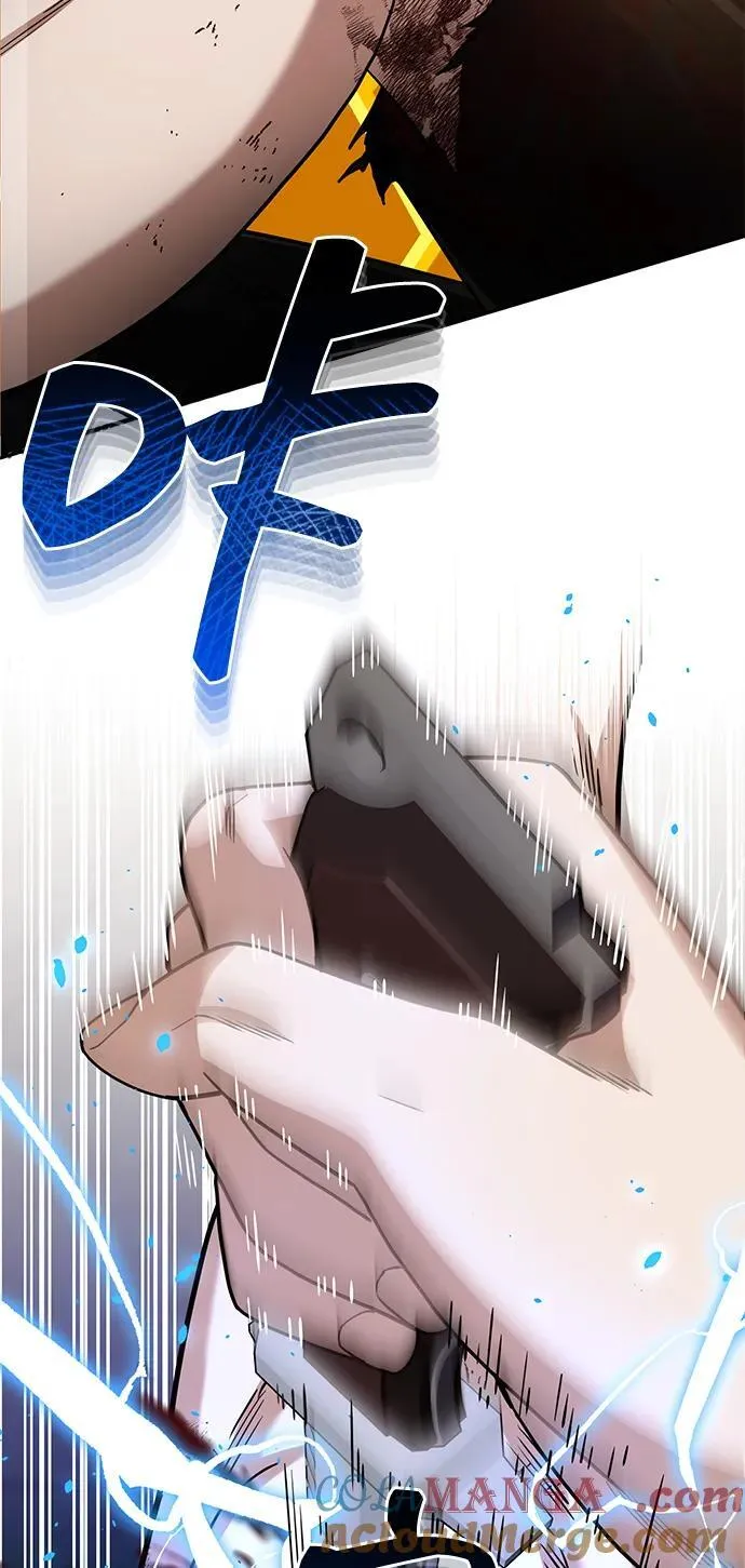 [第78话] 现在才开始68