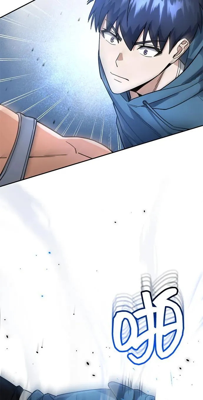 [第84话] 不是理论课吧？54