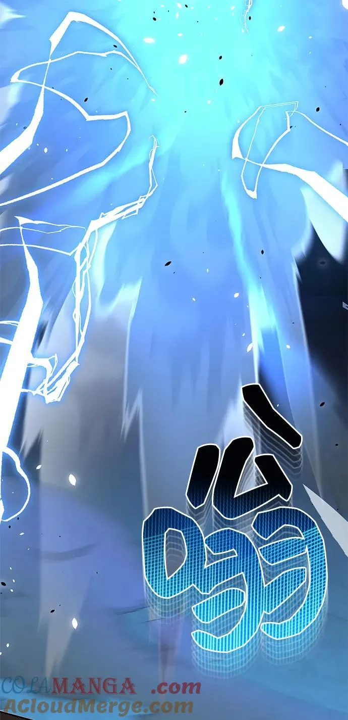[第78话] 现在才开始76